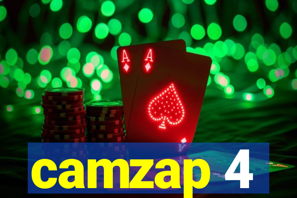 camzap 4